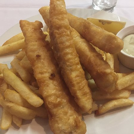 Oatlands Ex-Services And Community Club - Accommodation Directory 0