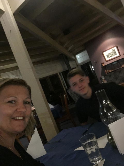 Port Arthur Motor Inn Restaurant - Accommodation Directory 4