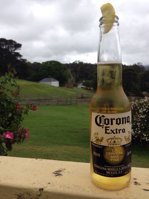 Port Arthur Motor Inn Restaurant - Accommodation Directory 6
