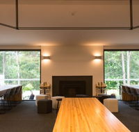 Port Cafe - Port Arthur Historic Site - Accommodation Directory