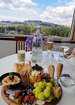 Providence Farm Stall - Accommodation Directory 1