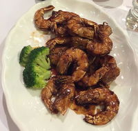 Red Ruby Chinese Takeaway - Accommodation Directory