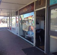 Relax Cafe  Espresso Bar - Accommodation Directory