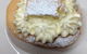 St Helens Bakery - thumb 2