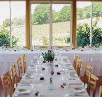 Strathlynn - Accommodation Directory