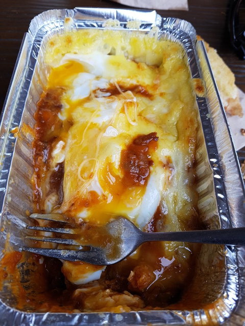 The Bays Kitchen - Accommodation Directory 2