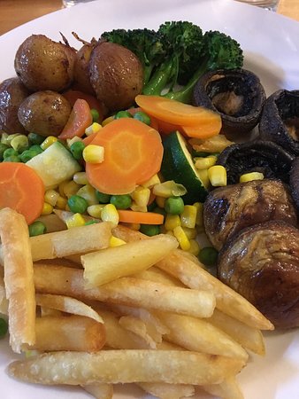 The Wharf Hotel Wynyard - Accommodation Directory 0