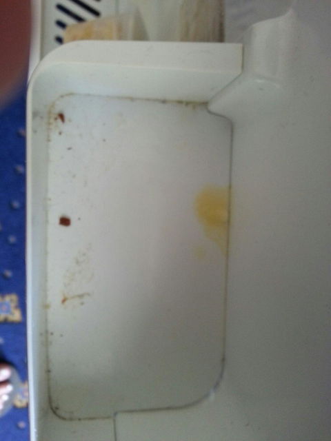 The Wharf Hotel Wynyard - Accommodation Directory 3