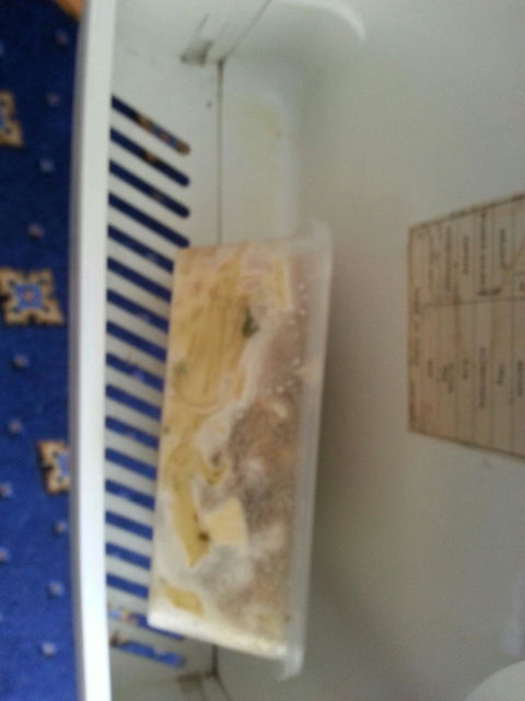 The Wharf Hotel Wynyard - Accommodation Directory 4