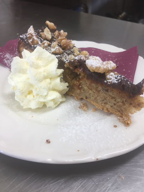 Three Islands Bakehouse - Accommodation Directory 1