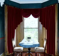 Tynwald Willowbend Estate - Accommodation Directory