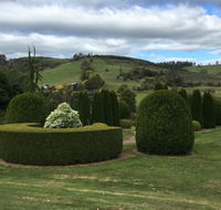 Villarett Gardens - Accommodation Directory