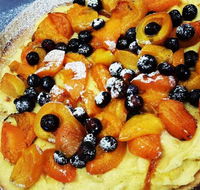 White Rabbit Gourmet - Accommodation Directory
