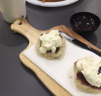 Wilderness Espresso - Accommodation Directory