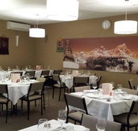 Gurkhas Nepalese Restaurant - Accommodation Directory