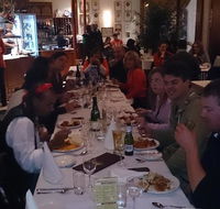Koh-I-Noor Indian Restaurant - Accommodation Directory