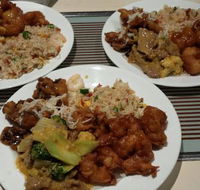 Seacrest Village Chinese Restaurant - Accommodation Directory