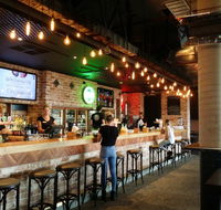 Whitfords Brewing Company - Accommodation Directory