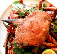Beaudesert Cafe  Mangiamo Italian - Accommodation Directory
