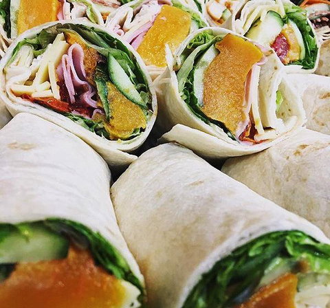 Delicious - Accommodation Directory 0