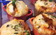 Delicious - thumb 12