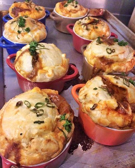 Delicious - Accommodation Directory 12