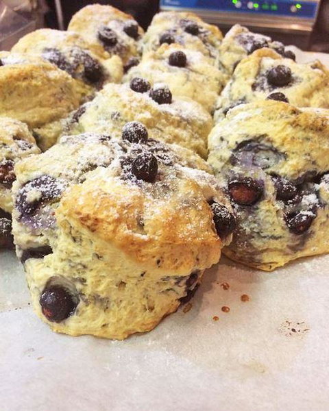 Delicious - Accommodation Directory 13