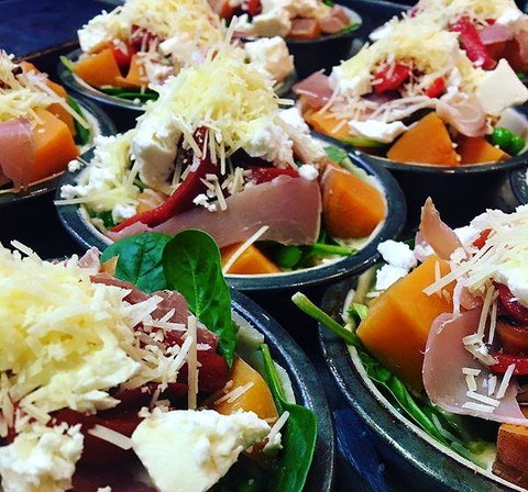 Delicious - Accommodation Directory 4