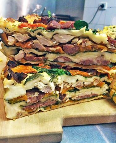 Delicious - Accommodation Directory 6