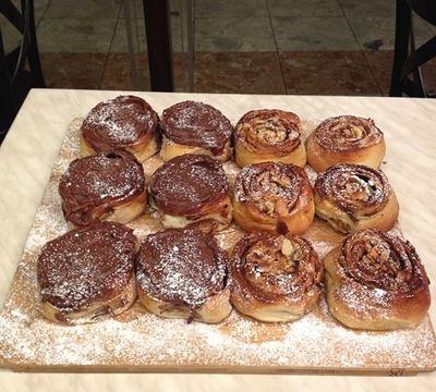 Delicious - Accommodation Directory 7