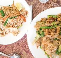Ruan Kao Thai - Accommodation Directory