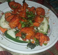 Sheesh Mahal Indian Restaurant - Accommodation Directory