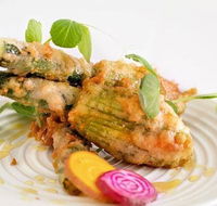 Table 426 - Accommodation Directory