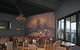The Robertson Hotel Dining Room - thumb 6