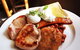 The Robertson Hotel Dining Room - thumb 8