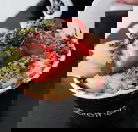 Acai Brothers - Accommodation Directory