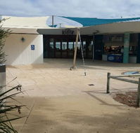 C-Breez Kiosk - Accommodation Directory