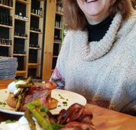 Calogero's 6162 - Accommodation Directory