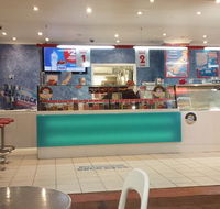Cold Rock Hillarys - Accommodation Directory