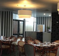 Dhaba Jindalee - Accommodation Directory