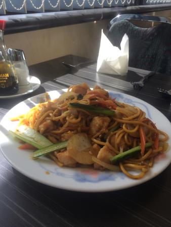 Foo Hua - Accommodation Directory 0