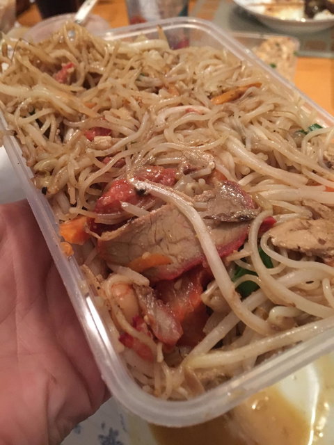 Foo Hua - Accommodation Directory 1