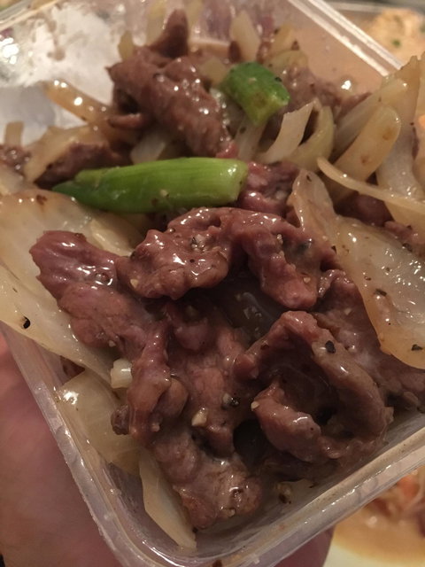 Foo Hua - Accommodation Directory 2