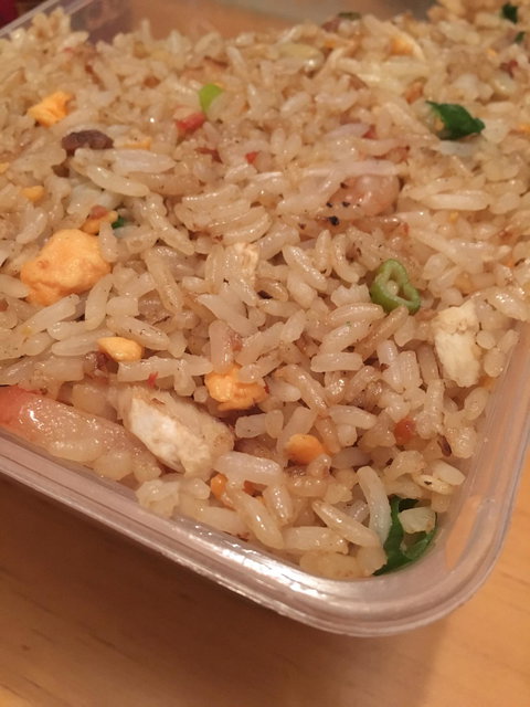 Foo Hua - Accommodation Directory 4