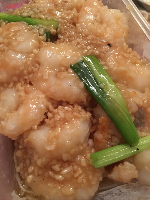 Foo Hua - Accommodation Directory 7