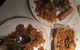 Fortuna Chinese Restaurant - thumb 0