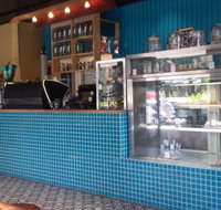 Georges Catering - Accommodation Directory