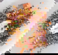 Hamptons City Beach - Accommodation Directory