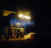 Hello Hollywood Restaurant and Function Centre - Accommodation Directory