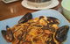 La Capannina - thumb 5